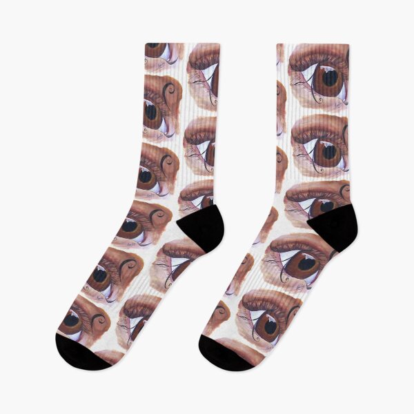 Item preview, Eye See 8 designed and sold by AnimHeru.