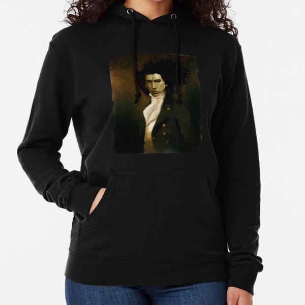 Pullover Hoodies Adam Treiber Redbubble