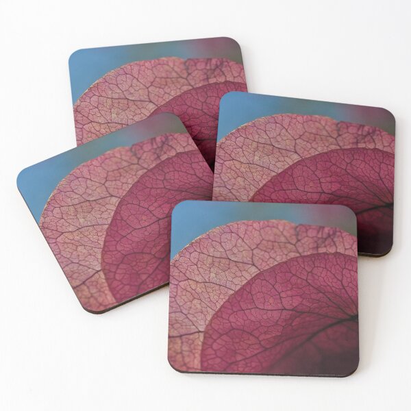 Item preview, Lacy bougainvillea designed and sold by Art in Nature.