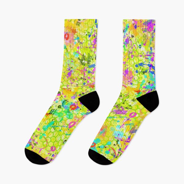 Item preview, Graffiti Summer designed and sold by Valerie  Fuqua.
