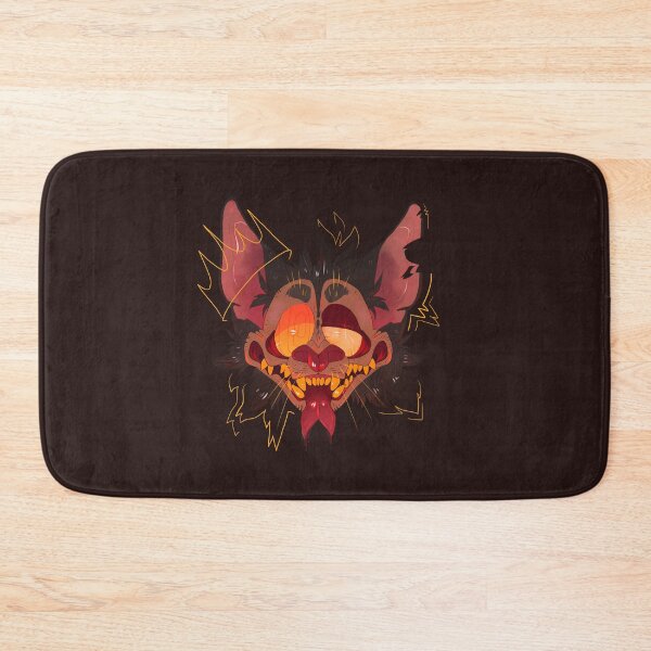 Item preview, THE KING designed and sold by SkyeKatt.