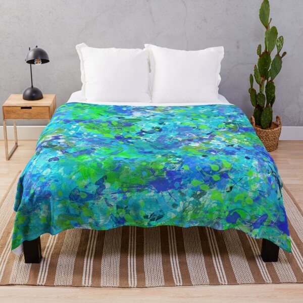 Item preview, Ocean Spray designed and sold by Valerie Fuqua.