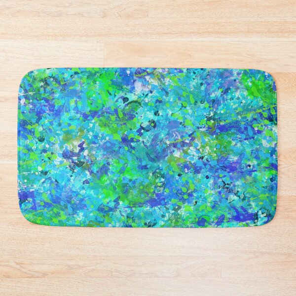 Item preview, Ocean Spray designed and sold by Valerie  Fuqua.