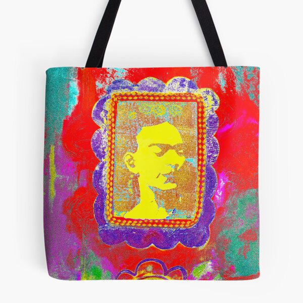 Item preview, Viva La Vida  designed and sold by MaribelDesigns.