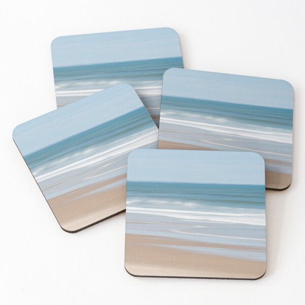 Item preview, Soft beach at Plum Island, Mass. designed and sold by KenKartes.