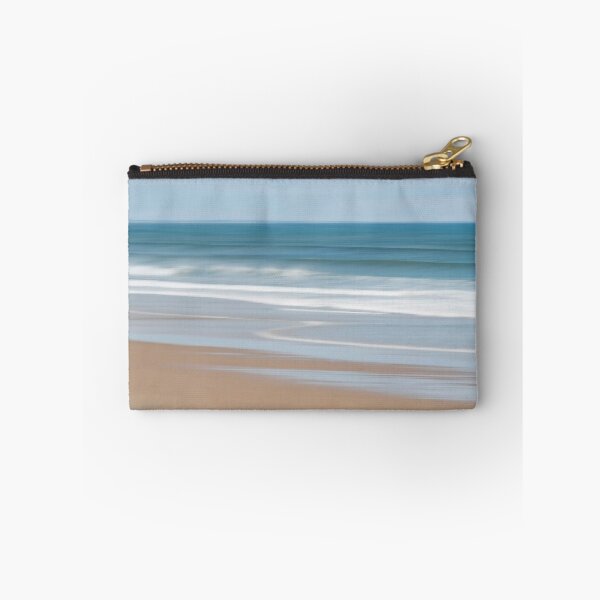 Item preview, Soft beach at Plum Island, Mass. designed and sold by KenKartes.