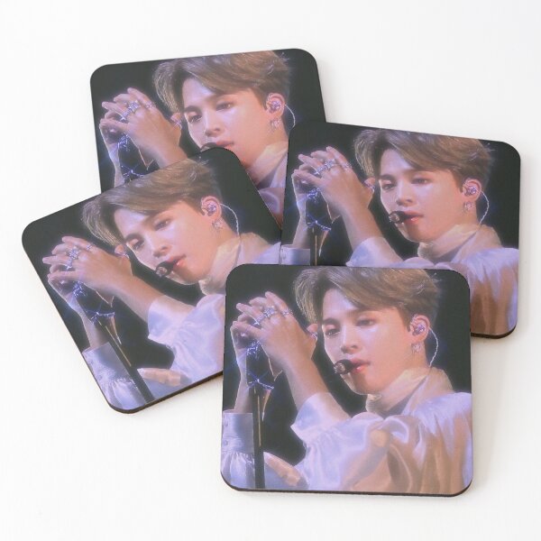 Item preview, jimin 90s heartthrob designed and sold by princestyles.