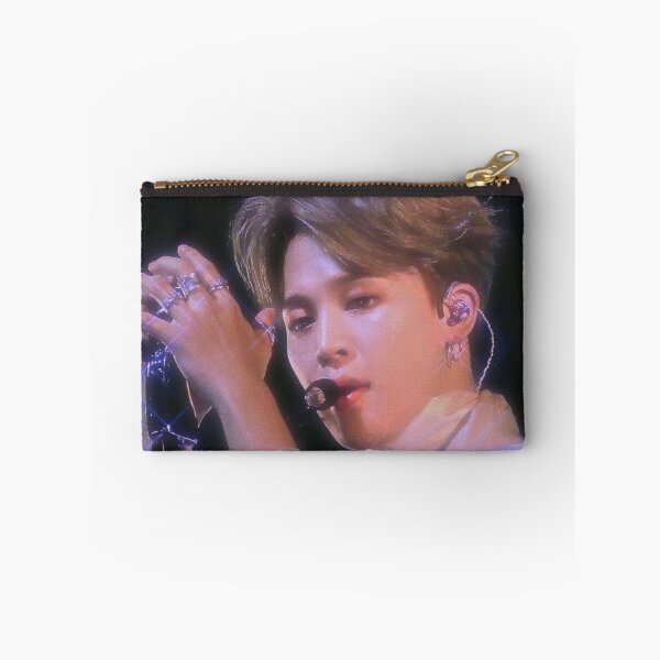 Item preview, jimin 90s heartthrob designed and sold by princestyles.