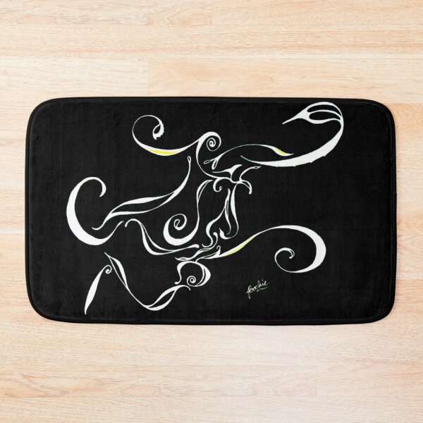 Item preview, Life Series 18 Inverted designed and sold by AnimHeru.