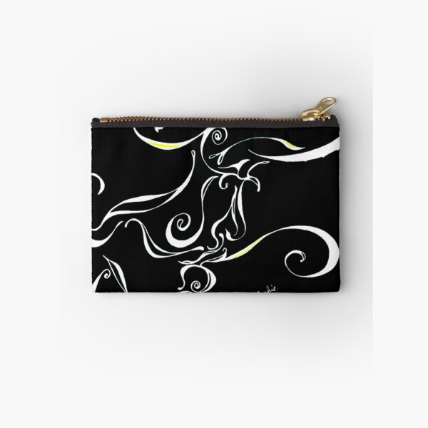 Item preview, Life Series 18 Inverted designed and sold by AnimHeru.