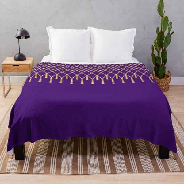 Item preview, Elegant luxury pattern designed and sold by GalinaAlex.