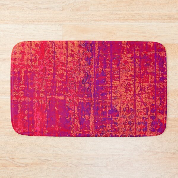 Item preview, Wildfire designed and sold by Valerie  Fuqua.