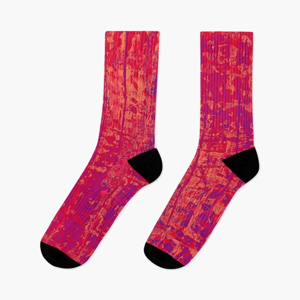 Item preview, Wildfire designed and sold by Valerie  Fuqua.
