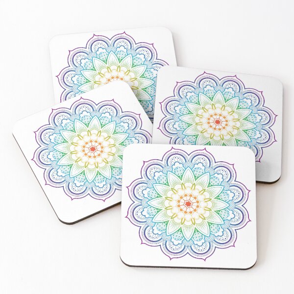 Item preview, Mandala designed and sold by GraksmxxT.