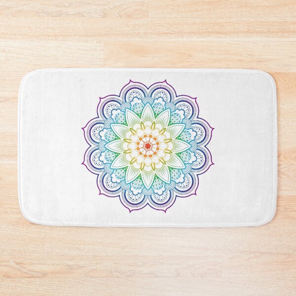 Item preview, Mandala designed and sold by GraksmxxT.