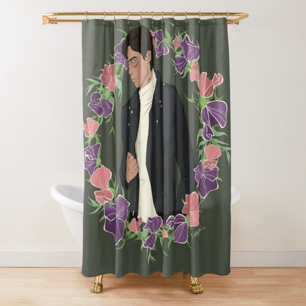 https://ih1.redbubble.net/image.997455966.4764/ur,shower_curtain_closed,square,600x600.1.jpg