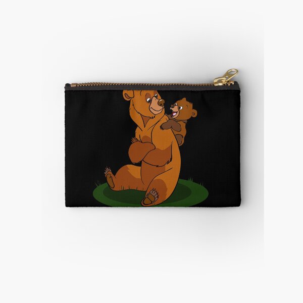 Item preview, Brother Bear designed and sold by Rafael Pessanha.