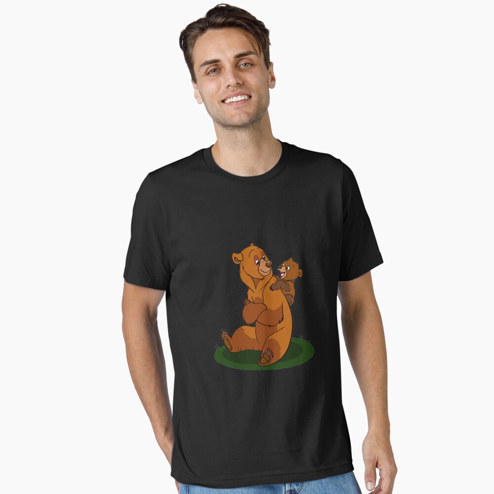 Item preview, Essential T-Shirt designed and sold by rflpessanha.