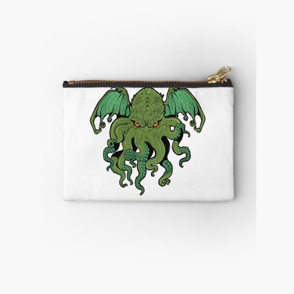 Item preview, Cthulhu  designed and sold by GraksmxxT.