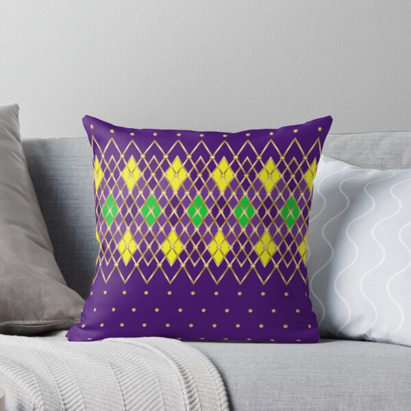 Item preview, Harlequin Mardi Gras designed and sold by GalinaAlex.