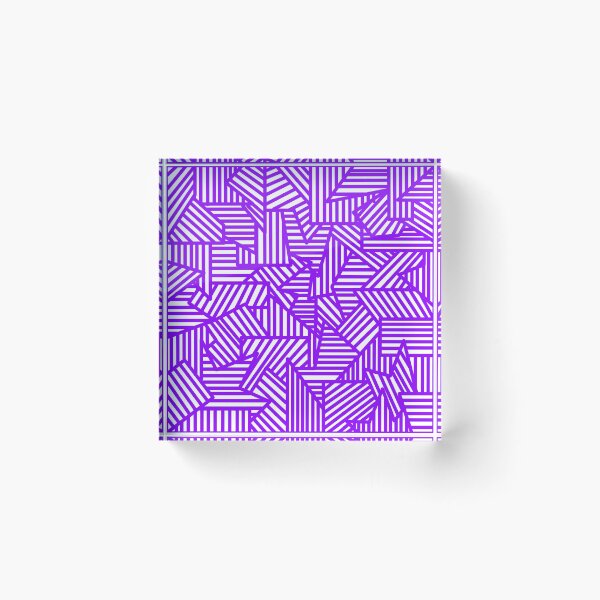 Item preview,  line patterns designed and sold by Ella's  Doodles And Designs.