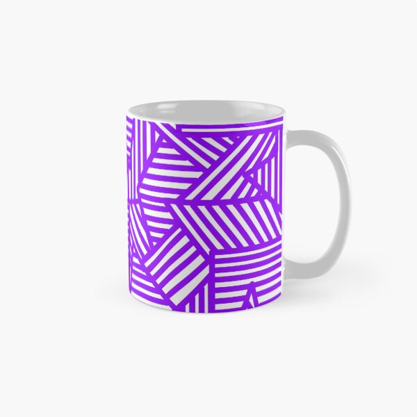 Item preview,  line patterns designed and sold by Ella's  Doodles And Designs.