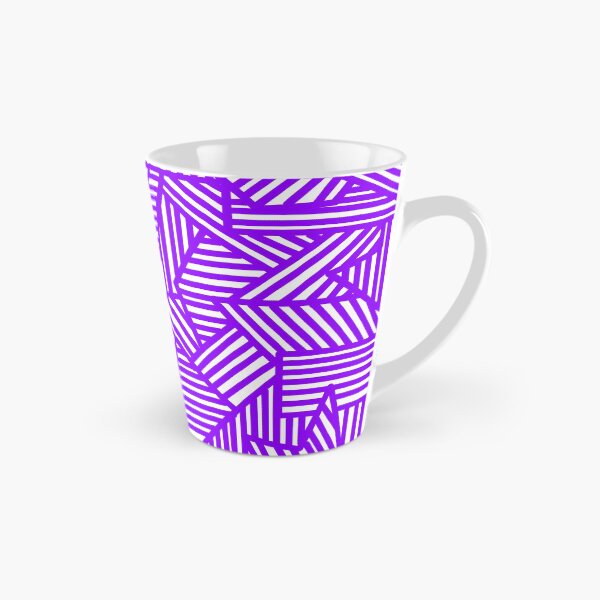 Item preview,  line patterns designed and sold by Ella's  Doodles And Designs.