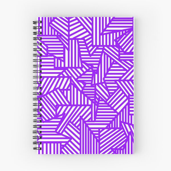 Item preview,  line patterns designed and sold by Ella's  Doodles And Designs.