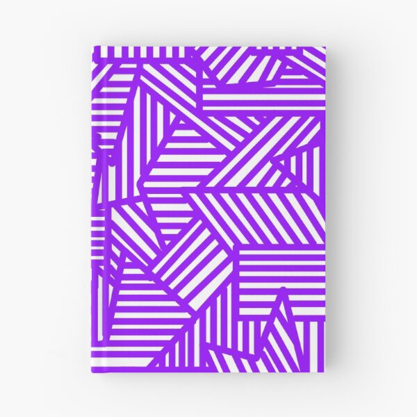 Item preview,  line patterns designed and sold by Ella's  Doodles And Designs.