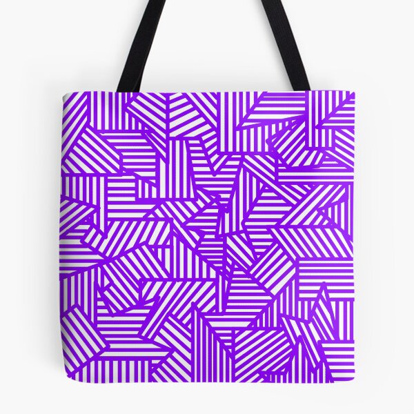 Item preview,  line patterns designed and sold by Ella's  Doodles And Designs.