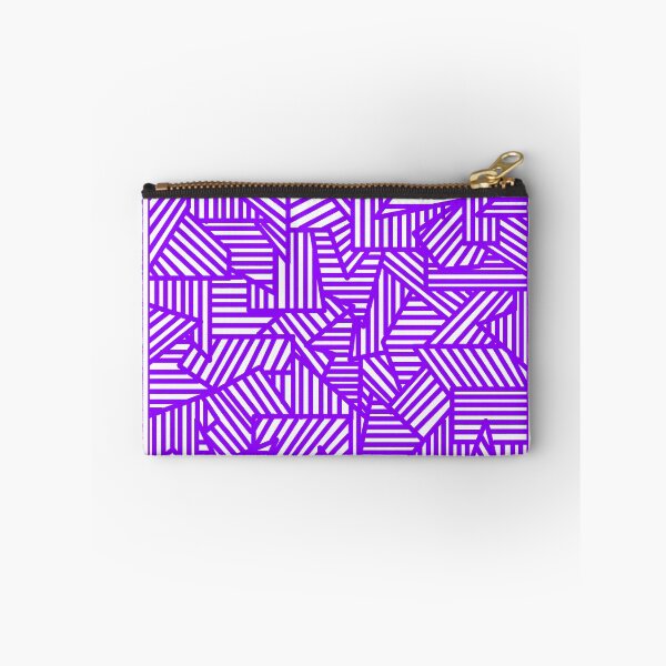 Item preview,  line patterns designed and sold by Ella's  Doodles And Designs.