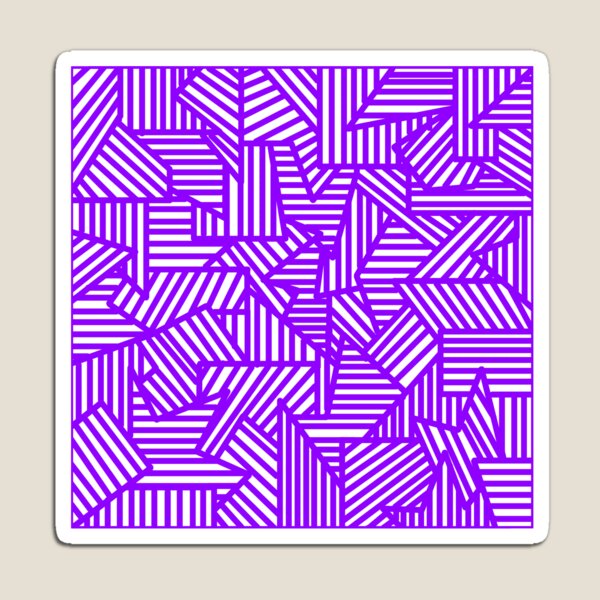 Item preview,  line patterns designed and sold by Ella's  Doodles And Designs.