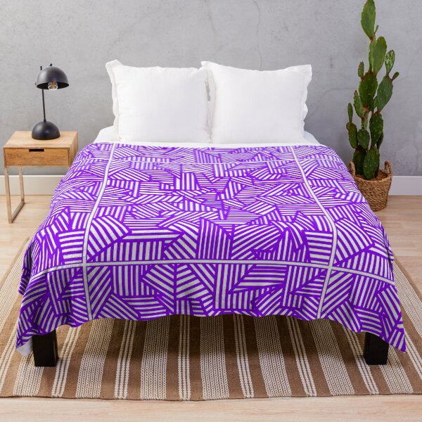 Item preview,  line patterns designed and sold by Ella's  Doodles And Designs.