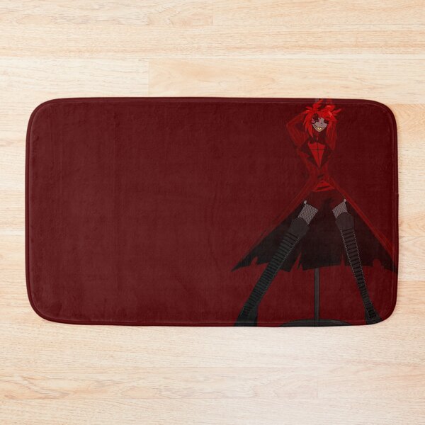 Item preview, Hazbin Hotel Alastor stripping designed and sold by AlistairArtwork.