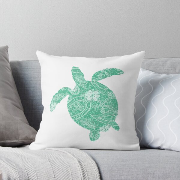Item preview, Turtles! designed and sold by ericbracewell.