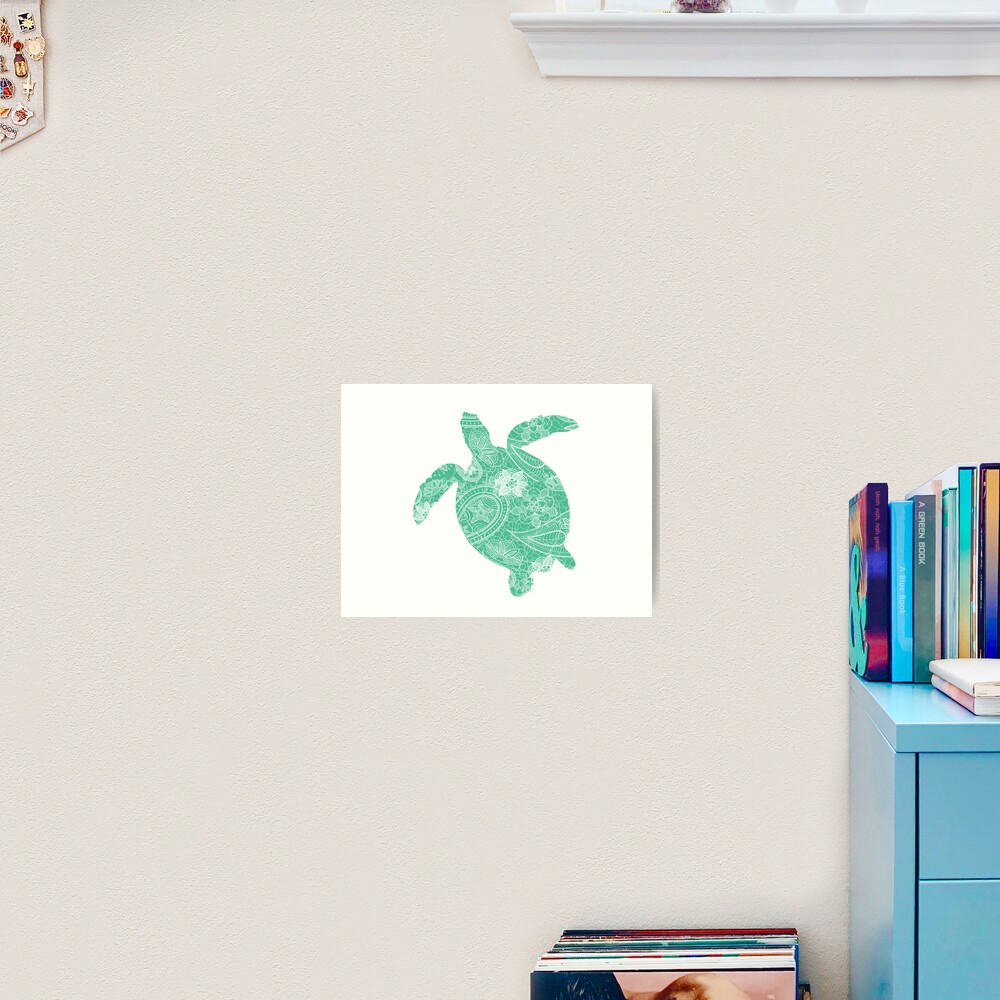 Item preview, Art Print designed and sold by ericbracewell.
