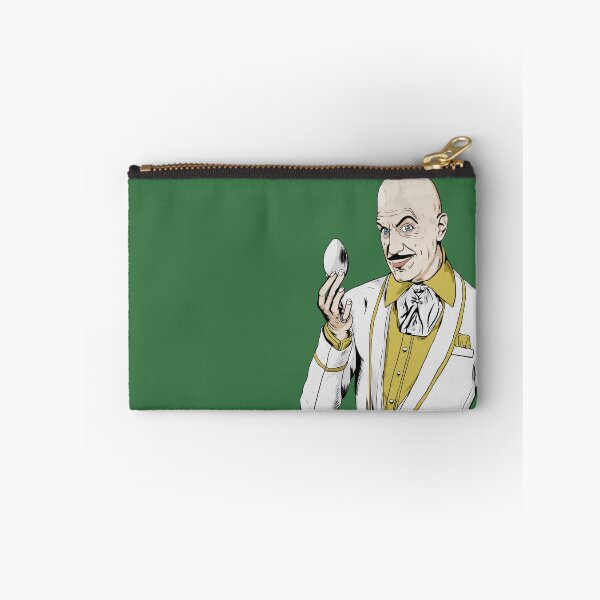 Item preview, Egghead designed and sold by blacksnowcomics.