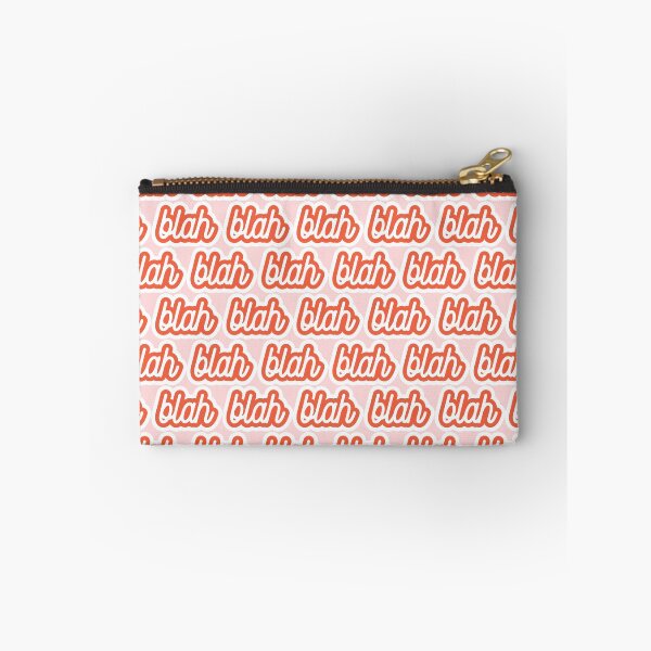 Item preview, blah blah designed and sold by littlearrow.
