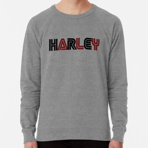 Gucci Inspired Sweatshirts Hoodies for Sale Redbubble