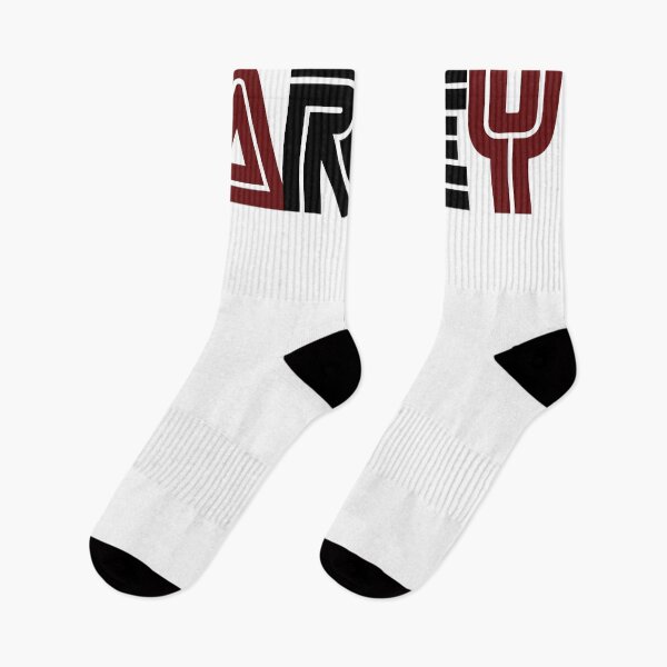 Item preview, "Harley" Sega Font designed and sold by andthatschloe.
