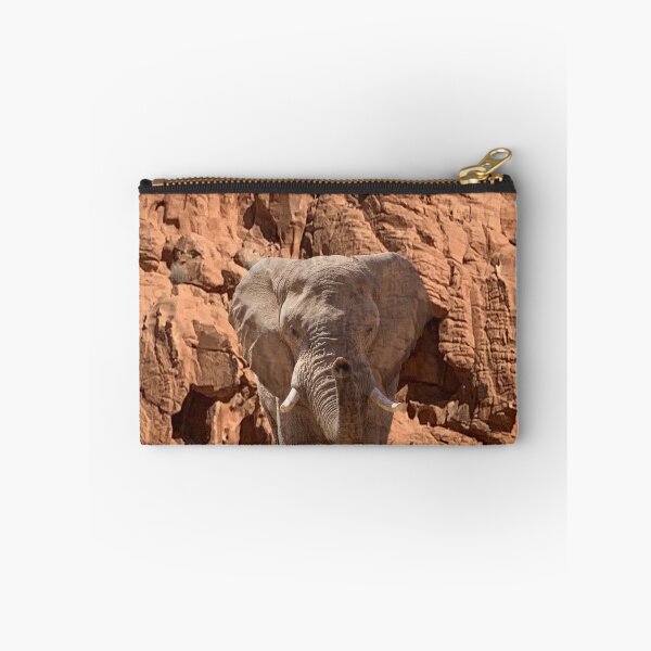 Item preview, Elephant Rock designed and sold by GraceSage.