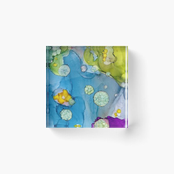 Item preview, Cells designed and sold by MrColgate.