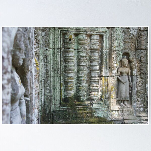 Item preview, Ta Nei designed and sold by Anne-Louise Vague.
