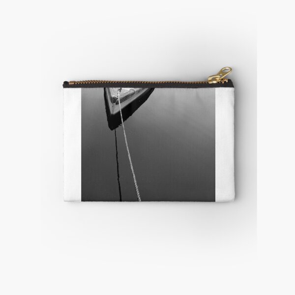 Item preview, Boat and rope in Maine designed and sold by KenKartes.