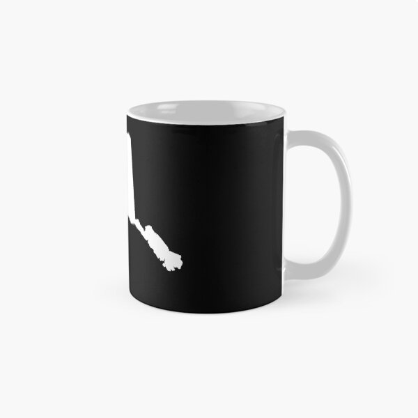 Item preview, Alaska Equality designed and sold by Rjcham.