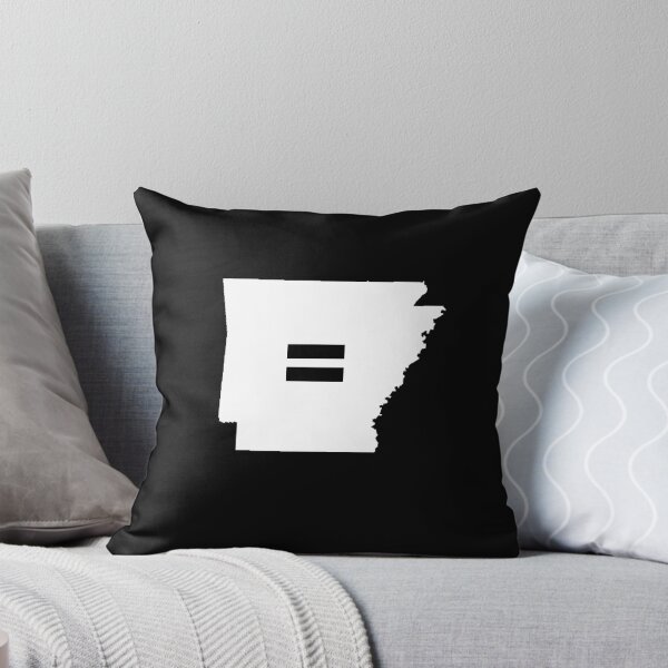 Item preview, Arkansas Equality designed and sold by Rjcham.