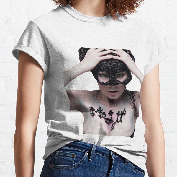 Item preview, medulla designed and sold by The Futurist.