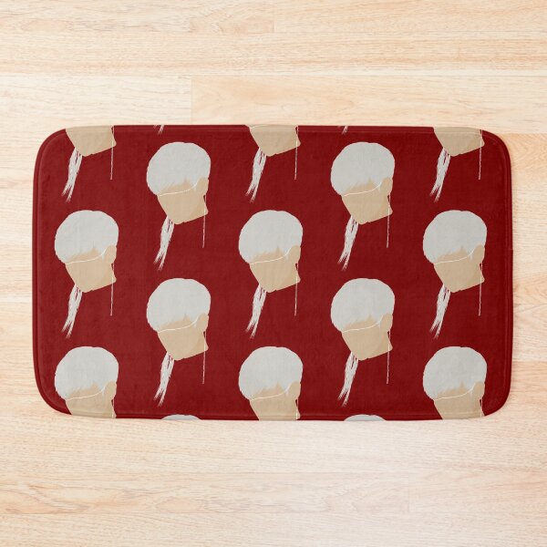 Item preview, Baekhyun | OBSESSION designed and sold by cyberlatte.