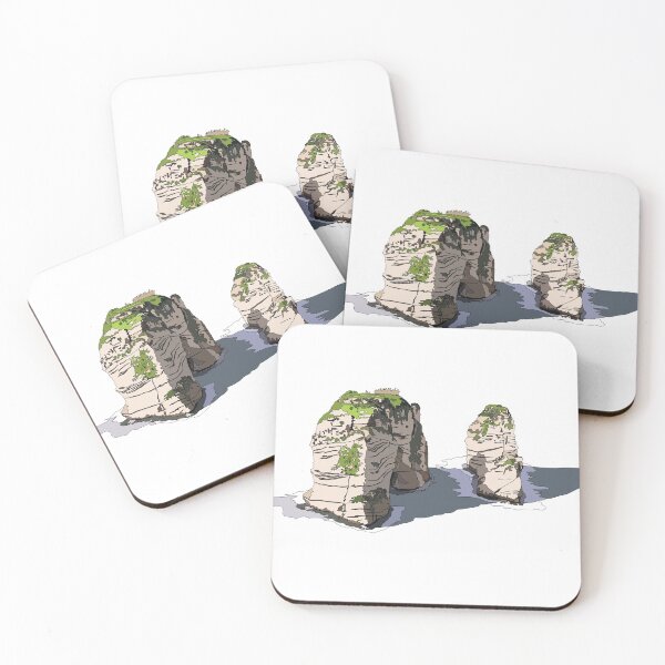Item preview, Lebanon designed and sold by dkaranouh.
