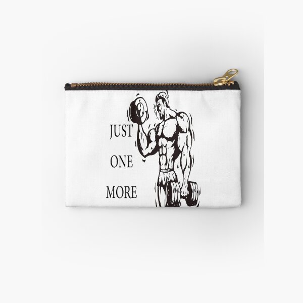 Item preview, SOLO UNO MAS designed and sold by cooltshirts2019.